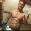 chauncey_m